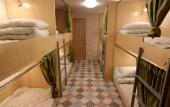 Туры в отель Sota House хостел
