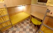 Туры в отель Sota House хостел