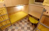 Туры в отель Sota House хостел