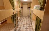 Туры в отель Sota House хостел