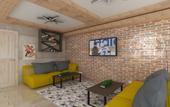 Туры в отель Sota House хостел