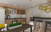 Туры в отель Sota House хостел