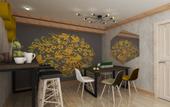 Туры в отель Sota House хостел