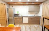 Туры в отель Sota House хостел