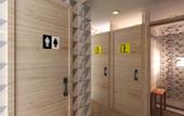 Туры в отель Sota House хостел