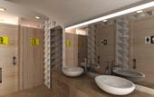 Туры в отель Sota House хостел