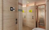 Туры в отель Sota House хостел