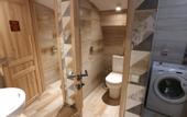 Туры в отель Sota House хостел