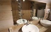 Туры в отель Sota House хостел