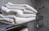 Туры в отель Китеж