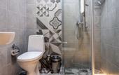 Туры в отель Китеж