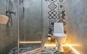 Туры в отель Китеж