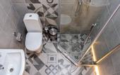 Туры в отель Китеж