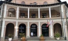 Люкс под самыми звёздами