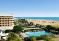 Hotel Excelsior Bibione 4*