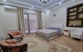 Туры в отель Эдем