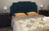 Туры в отель Эдем