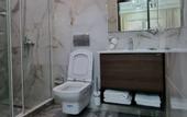 Туры в отель Эдем