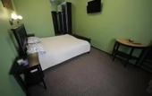 Туры в отель Sleep House