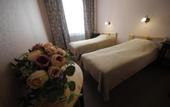 Туры в отель Sleep House