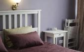 Туры в отель Sleep House