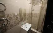 Туры в отель Sleep House