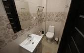 Туры в отель Sleep House