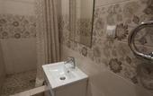 Туры в отель Sleep House