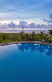 Туры в отель Nanshan Leisure Villas