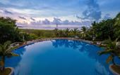 Туры в отель Nanshan Leisure Villas