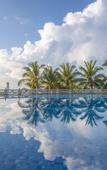 Туры в отель Nanshan Leisure Villas
