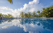 Туры в отель Nanshan Leisure Villas