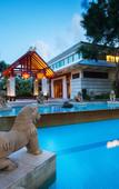 Туры в отель Nanshan Leisure Villas