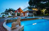 Туры в отель Nanshan Leisure Villas