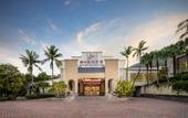 Туры в отель Nanshan Leisure Villas