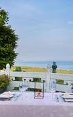 Туры в отель Nanshan Leisure Villas