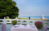 Туры в отель Nanshan Leisure Villas