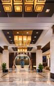 Туры в отель Nanshan Leisure Villas