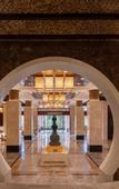 Туры в отель Nanshan Leisure Villas