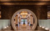 Туры в отель Nanshan Leisure Villas