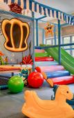 Туры в отель Nanshan Leisure Villas