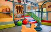 Туры в отель Nanshan Leisure Villas