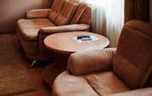 Туры в отель Над Енисеем