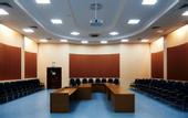 Туры в отель Над Енисеем