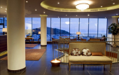 Туры в отель Excelsior Dubrovnik