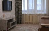 Туры в отель Аркада