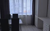 Туры в отель Аркада