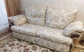 Туры в отель Аркада