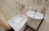 Туры в отель Аркада