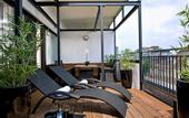 Туры в отель Wyndham Berlin Excelsior